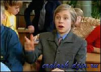 2199[0] (250x180, 12 kБ...)