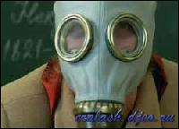 2200[0] (250x180, 10 kБ...)