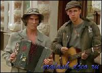 2205[0] (250x180, 13 kБ...)