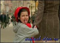 2206[0] (250x180, 11 kБ...)