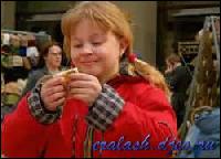 2207[0] (250x180, 13 kБ...)