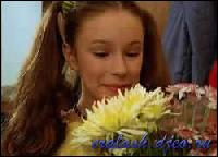 2209[0] (250x180, 11 kБ...)