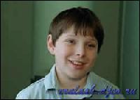 2211[0] (250x180, 8 kБ...)