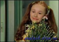 2212[0] (250x180, 11 kБ...)