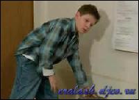 2213[0] (250x180, 9 kБ...)