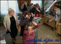 2214[0] (250x180, 12 kБ...)