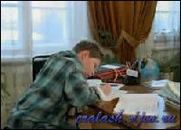 2215[0] (250x180, 12 kБ...)