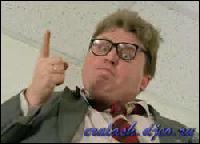 2216[0] (250x180, 10 kБ...)