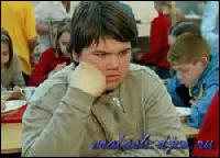 2218[0] (250x180, 13 kБ...)