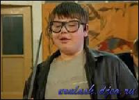 2219[0] (250x180, 11 kБ...)