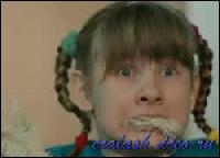 2220[0] (250x180, 8 kБ...)