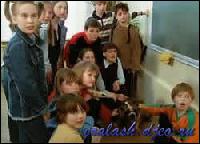 2223[0] (250x180, 13 kБ...)