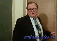 2224[0] (250x180, 9 kБ...)