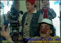 2225[0] (250x180, 13 kБ...)