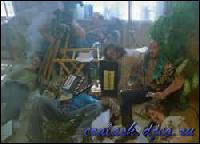 2227[0] (250x180, 11 kБ...)