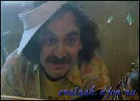 2228[0] (250x180, 9 kБ...)