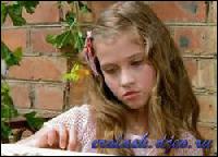 2230[0] (250x180, 14 kБ...)