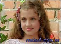 2232[0] (250x180, 13 kБ...)