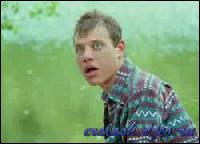 2234[0] (250x180, 9 kБ...)