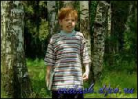 2235[0] (250x180, 16 kБ...)