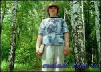 2236[0] (250x180, 19 kБ...)