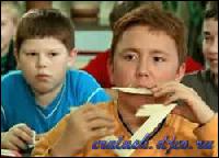 2237[0] (250x180, 13 kБ...)