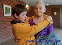 2245[0] (250x180, 12 kБ...)