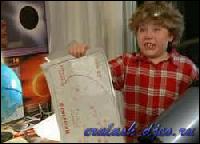 2247[0] (250x180, 12 kБ...)