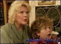 2248[0] (250x180, 12 kБ...)