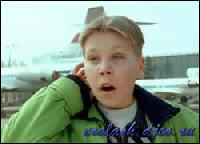 2250[0] (250x180, 10 kБ...)