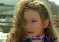 2253[0] (250x180, 10 kБ...)