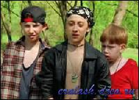 2256[0] (250x180, 16 kБ...)