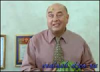 2260[0] (250x180, 9 kБ...)