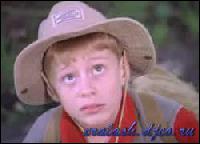 2262[0] (250x180, 9 kБ...)