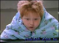 2265[0] (250x180, 11 kБ...)