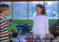 2266[0] (250x180, 13 kБ...)