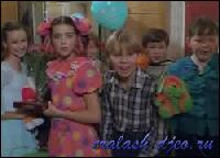 2268[0] (250x180, 11 kБ...)