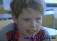 2270[0] (250x180, 8 kБ...)