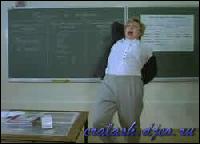 2271[0] (250x180, 9 kБ...)