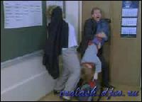 2273[0] (250x180, 9 kБ...)