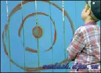 2274[0] (250x180, 11 kБ...)