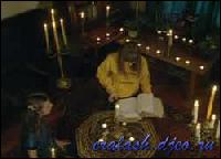 2279[0] (250x180, 10 kБ...)