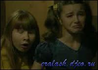 2280[0] (250x180, 7 kБ...)