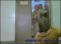 2284[0] (250x180, 8 kБ...)