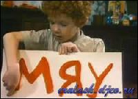 2287[0] (250x180, 11 kБ...)