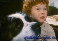 2289[0] (250x180, 10 kБ...)