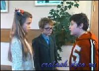 2290[0] (250x180, 13 kБ...)