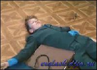 2291[0] (250x180, 10 kБ...)