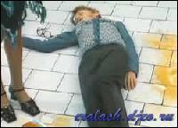 2292[0] (250x180, 12 kБ...)