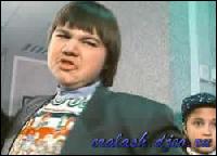 2293[0] (250x180, 11 kБ...)